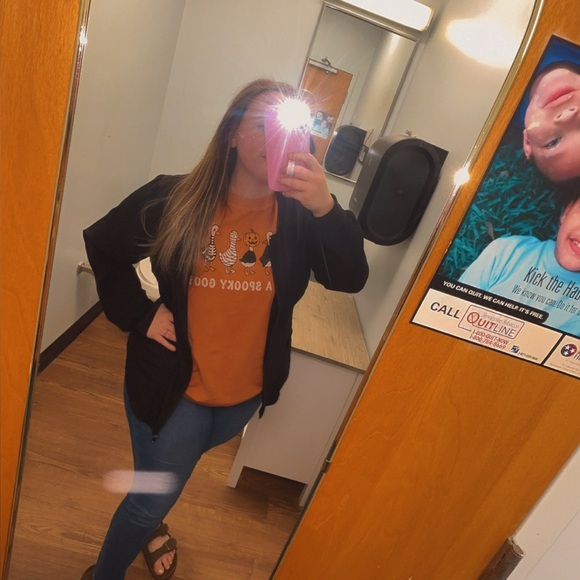 meagan1456